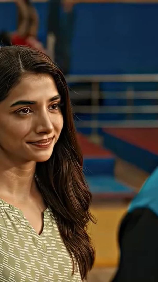 AukaatKeBahar|Elvish Yadav | Web series | mixplayer| ⁣#AukaatKeBahar #AKBonAmazonMXPlayer #AmazonMXP