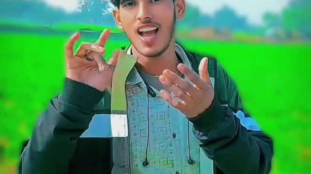 ⁣अगर तू कहे तो तेरे नाम लिख दूं 🫵🏻🥰👰🏻_♂️#🥰❤️_🩹👀_🖇🌏😻❤𝐋𝐢𝐤𝐞❤𝐂𝐨𝐦𝐦𝐞𝐧𝐭💬𝐒𝐚𝐕𝐞♦