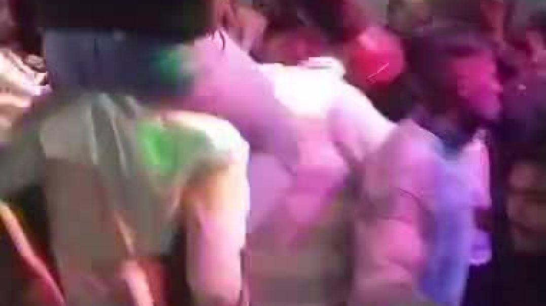 ⁣VID-20251211-WA0004