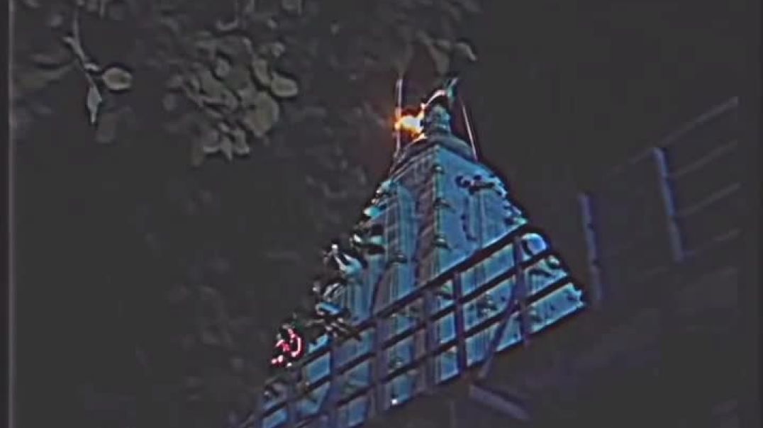 VID_20251212_210731_010