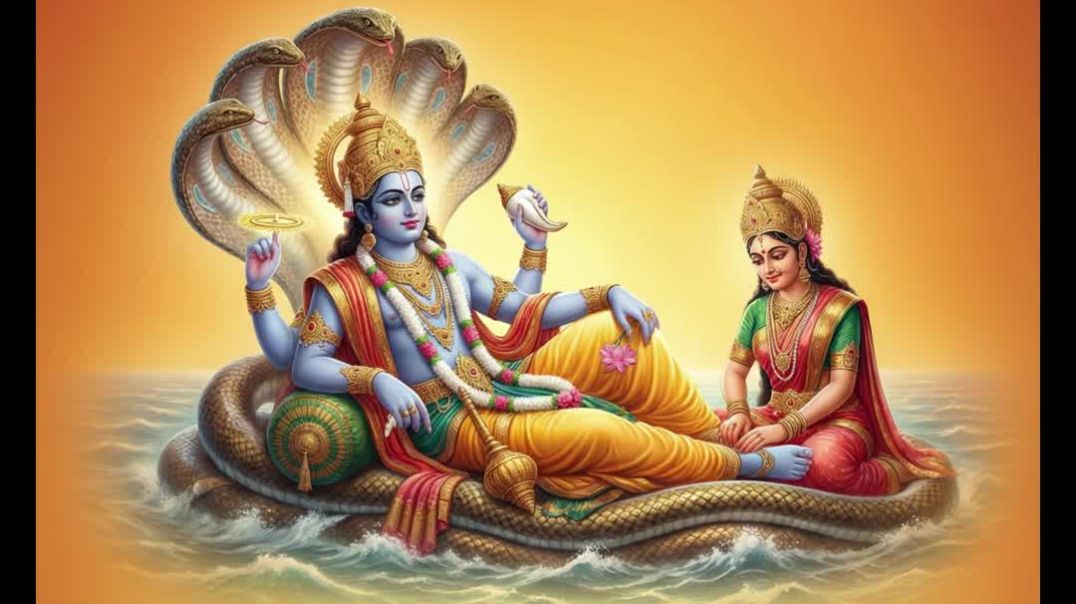 ⁣1 दिसंबर 2025 का पंचांग और डिटेल्ड 12 राशिफल | एकादशी, रेवती नक्षत्र, व्यतीपात योग #panchang