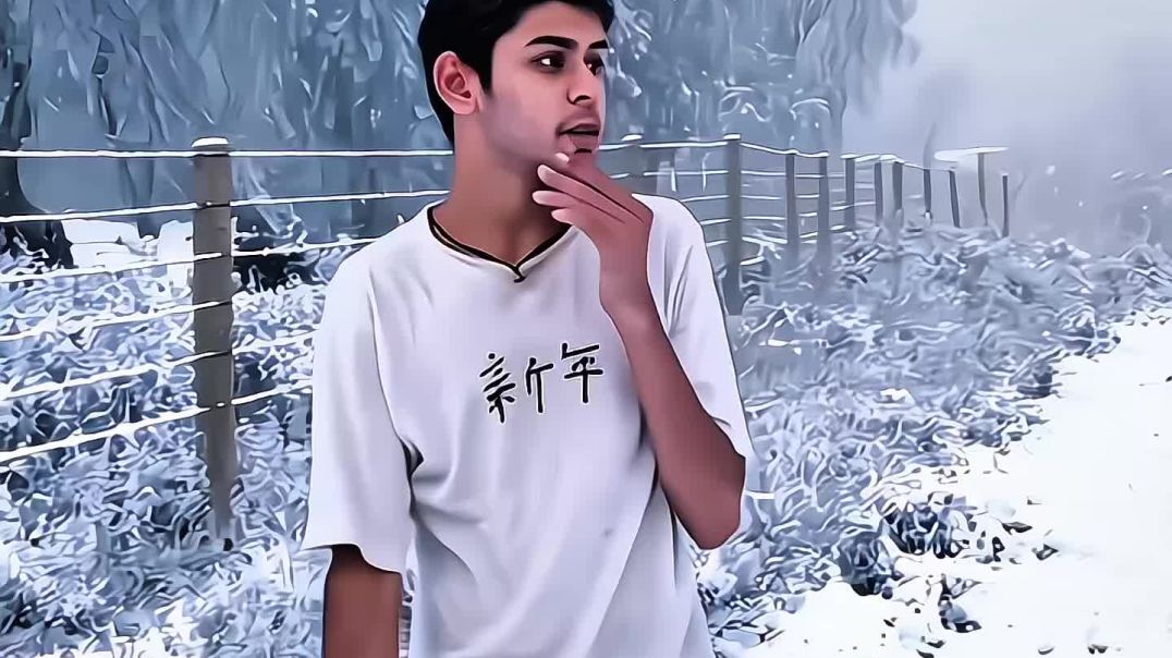 kapkap_20250926075018871_sys