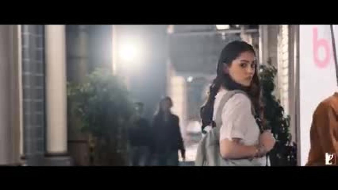 ⁣Dhun_Song___Saiyaara___Ahaan_Panday,_Aneet_Padda___Mithoon___Arijit_Singh(240p)