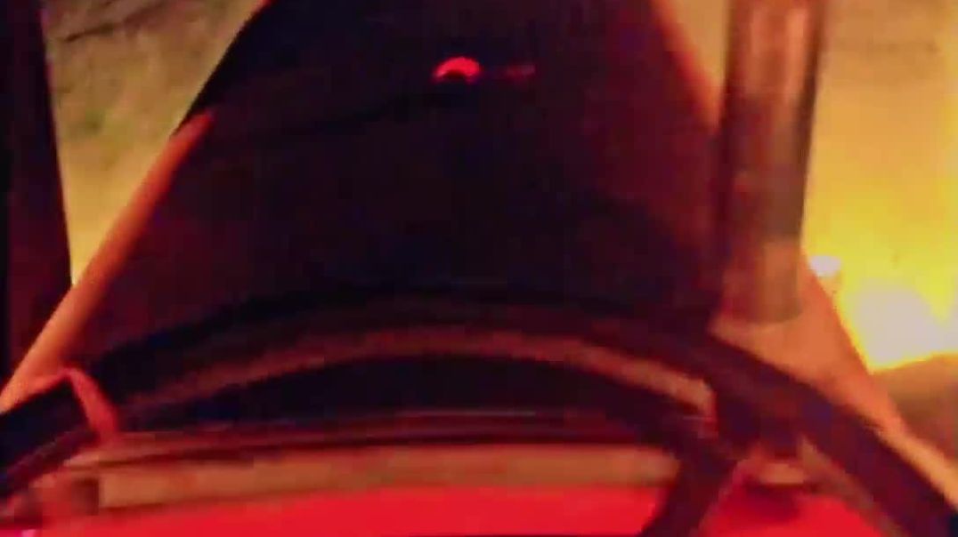 ⁣Snapchat-676563069