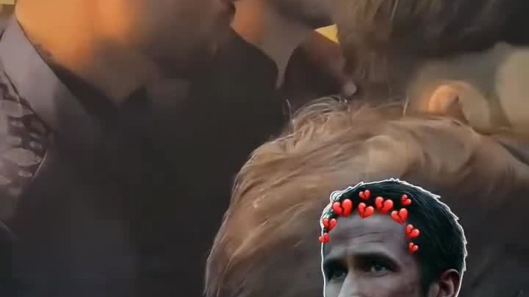 VID_20251201_225144_839