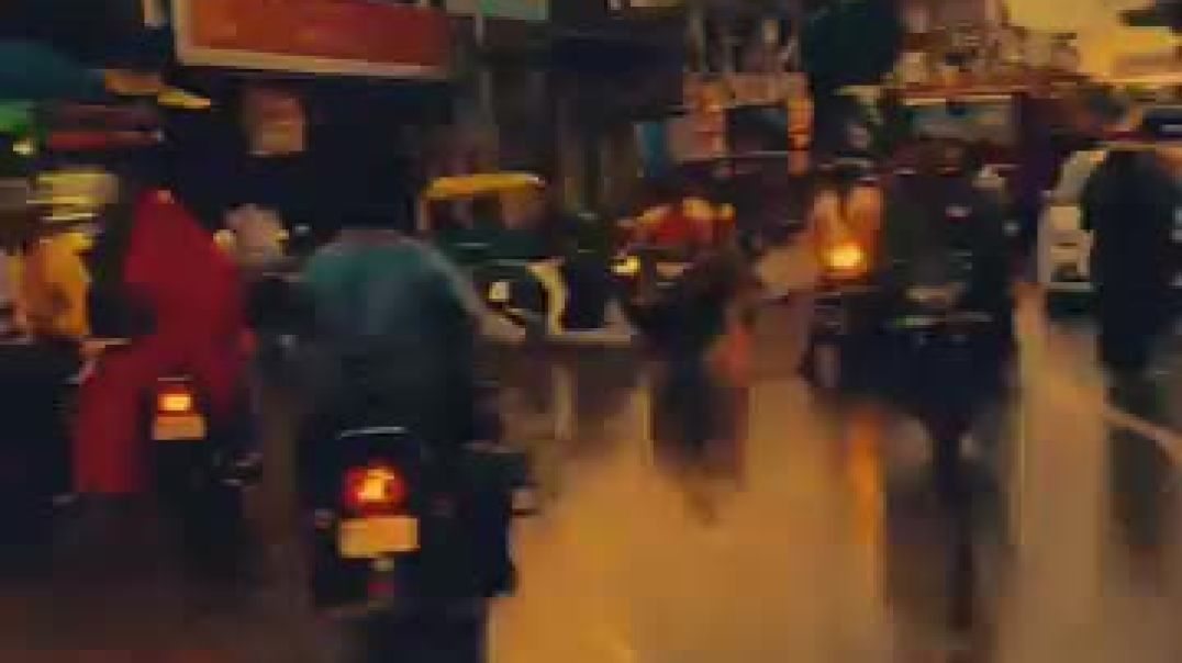 ⁣_1758817440949(360p)