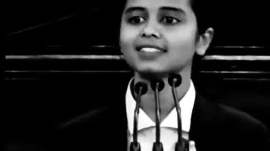 ⁣⁣Bharat Geography