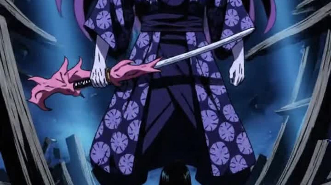 Chapter_i_the_202512261419_dc8cj