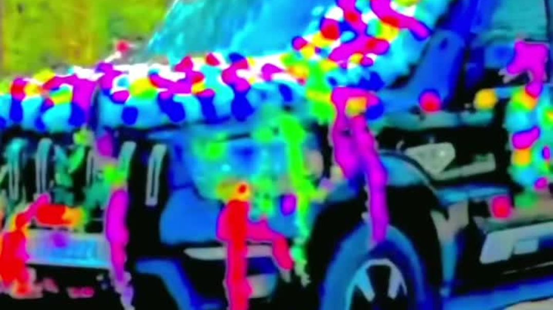 VID_20251205_042049_032