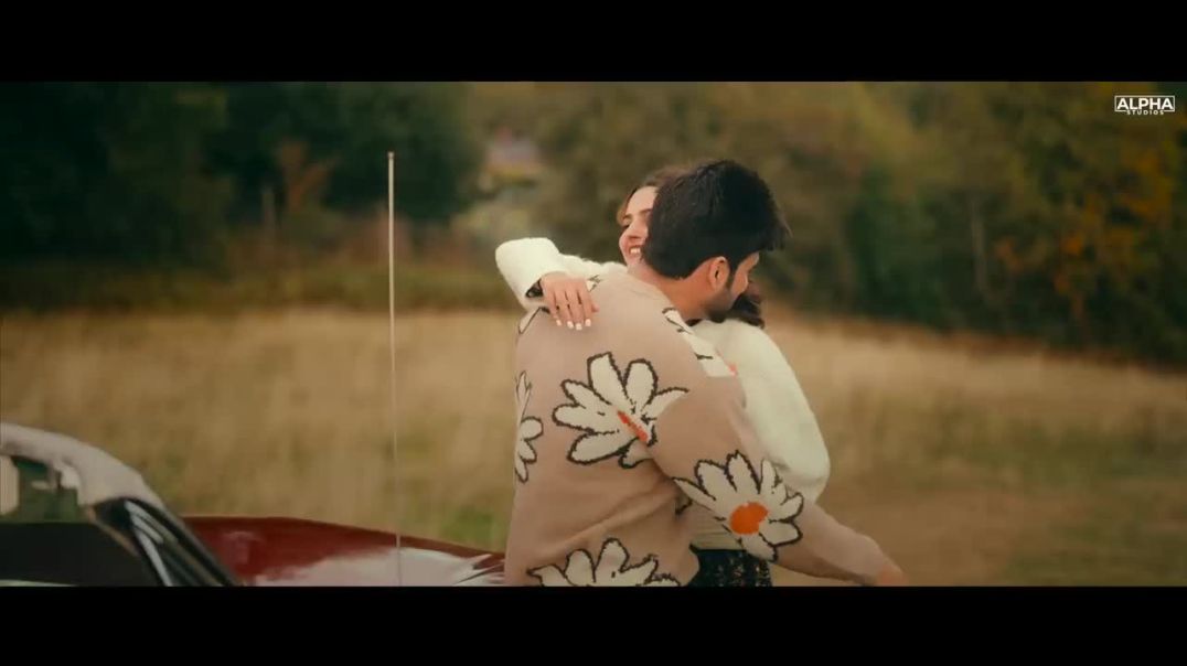 Iko_Zindagi__Inder_Chahal___Avvy_Sra___Prince_Rakhdi____Latest_Punjabi_Song___New_Punjabi_Songs_2023