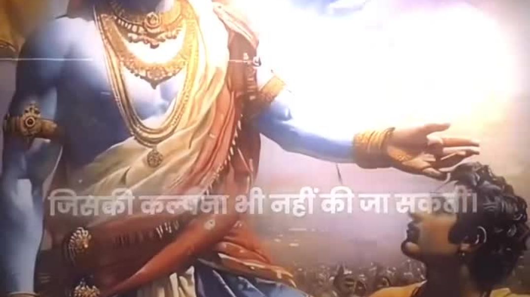 日本利用压电瓷砖将脚步转化为电能。这些瓷砖捕捉来自你脚步的动能