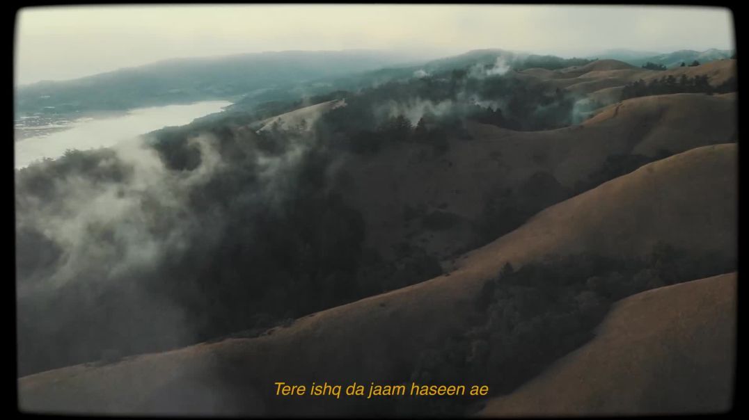 ⁣HASEEN_-_TALWIINDER,_NDS,_RIPPY__Official_Visualizer_(1080p)