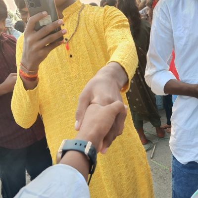 102696680139878387568