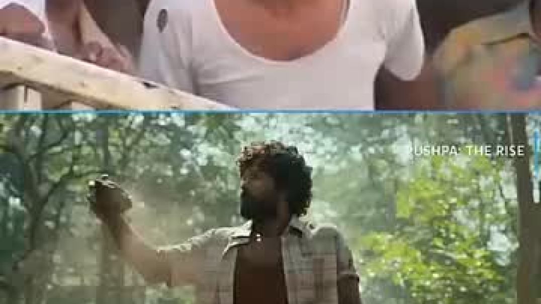 Funny video 😄😁😅🤣😂