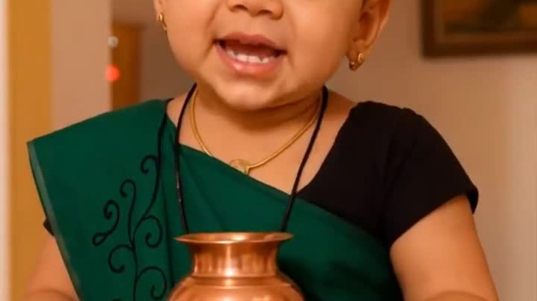 ⁣_Daya Ki Beizzati Pe Hans Hans Ke Pagal Ho Gaye 😂 _ Jethalal Comedy TMKOC_(MP4)