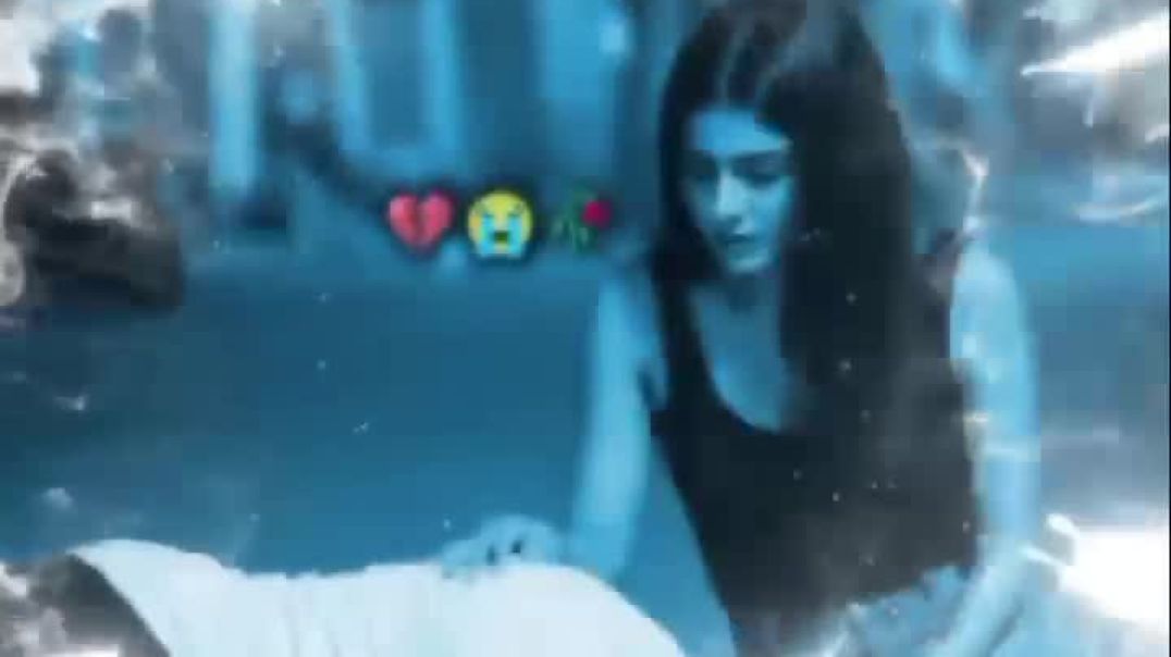 VID_20251208_012942_231