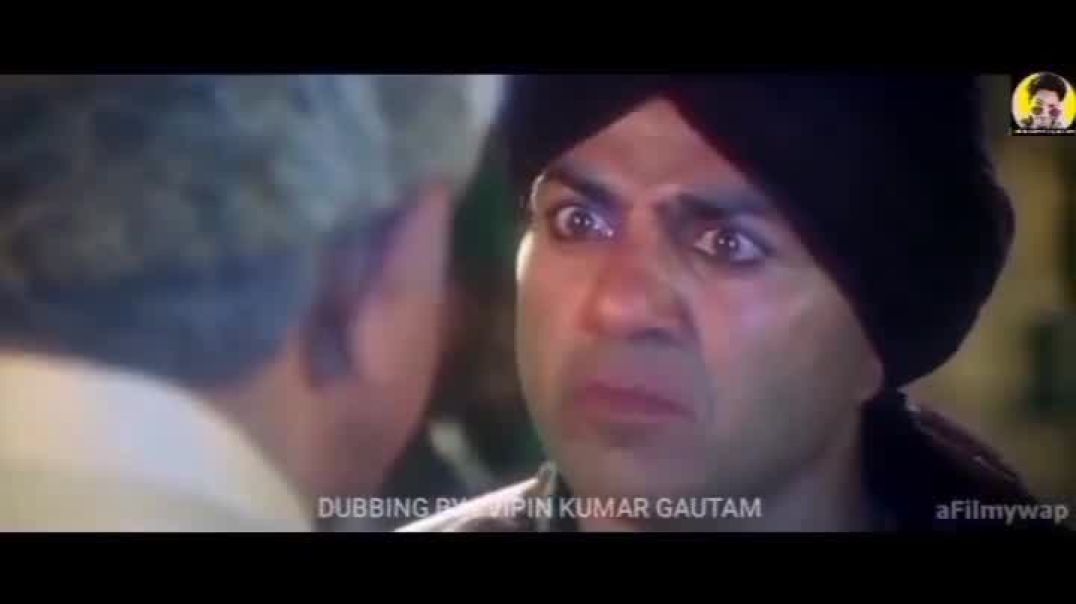 ⁣New viral comedy video 🤣🤣