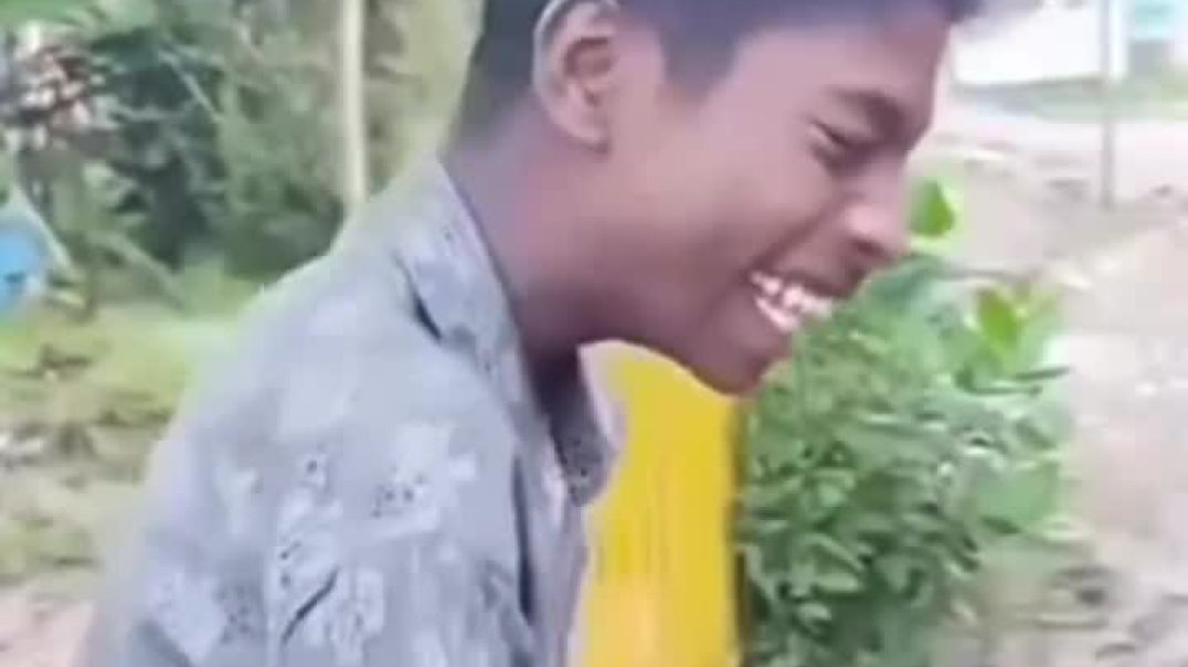 ⁣aaa kon hai re part 2😅____________instagram _explore _explorepage _foryou _viral _viralvideos _funny