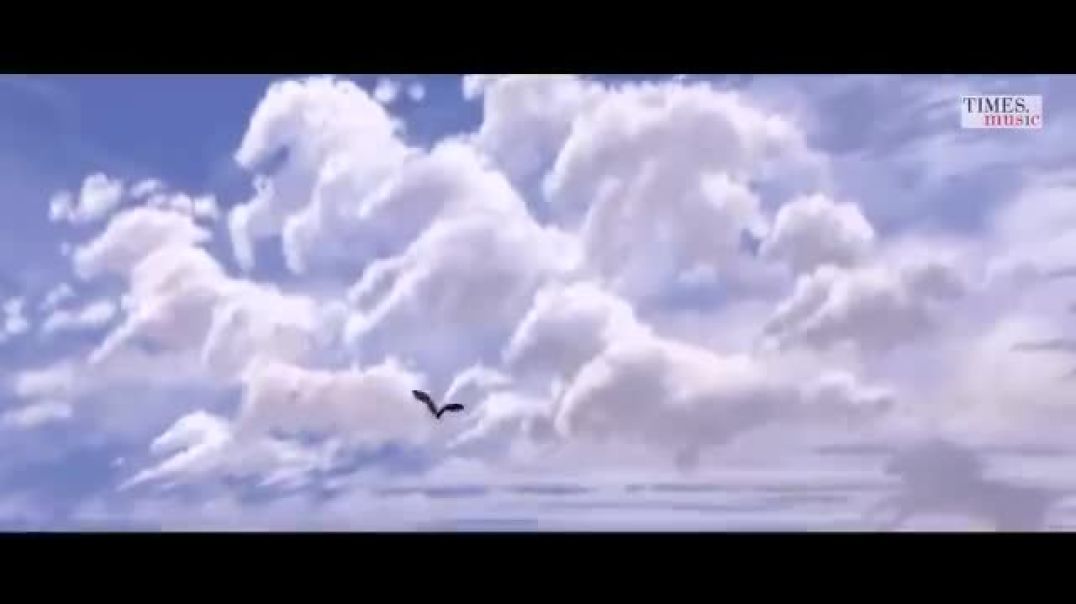 ⁣Pakeeza _ Zubeen Garg _  Hindi Songs  official music