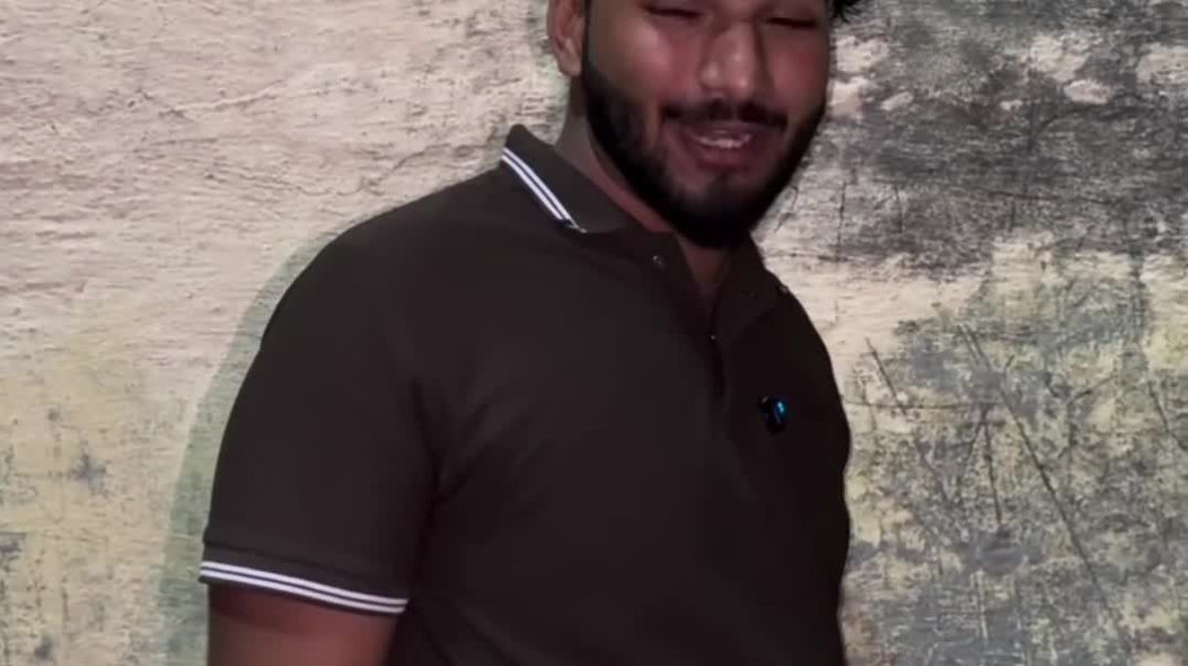 ⁣VID_20251222_222645_231