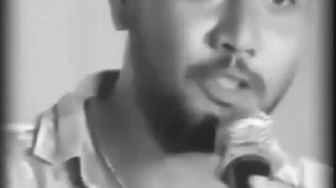 sagar__04_06-20251206-0001