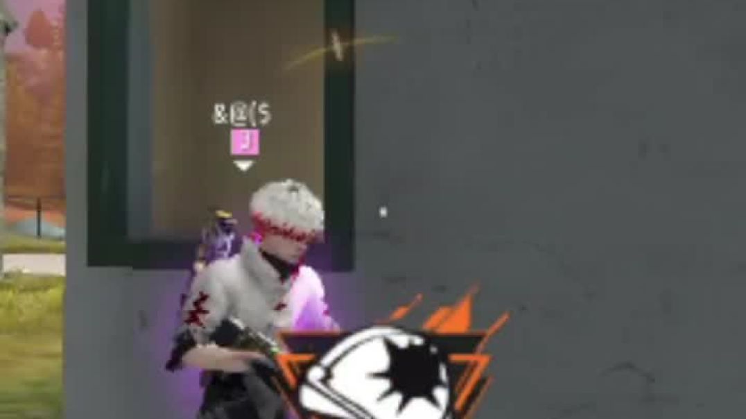 instagram_1765219641033