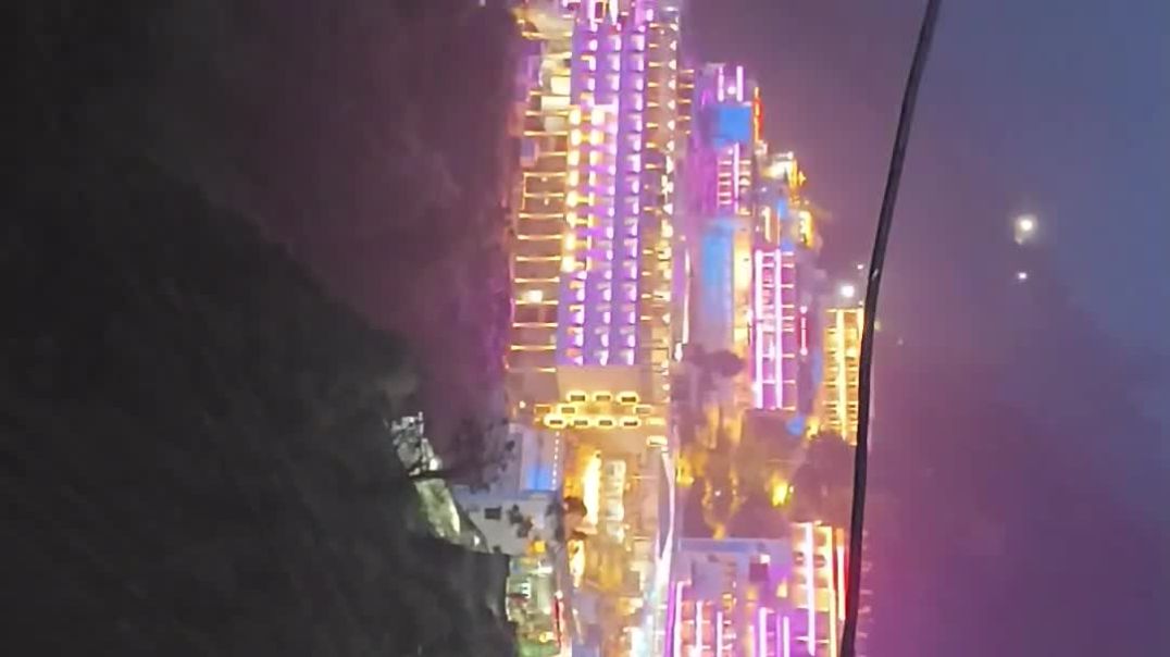 ⁣Jay_mata_di_🙏🚩(1080p)