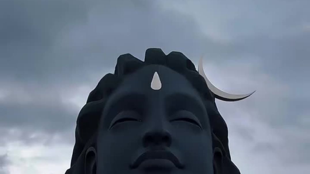 ⁣#Ram #trending #viral 💗🙌🏻