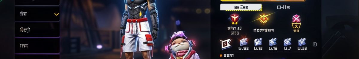 danger_gaming_95