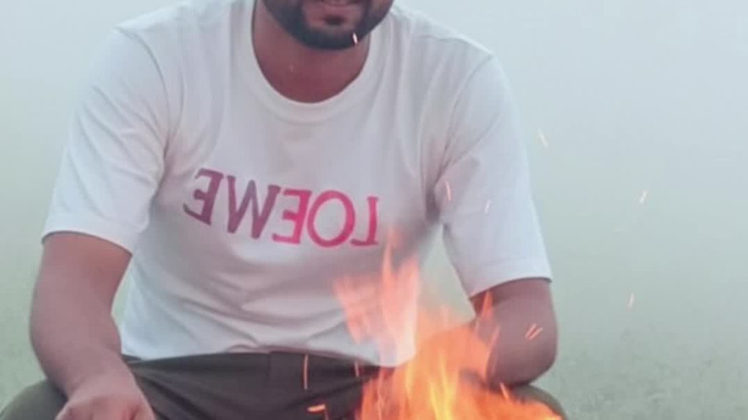 VID_20251220_062330_292