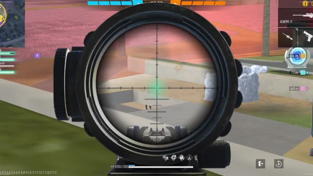 video_20251129_013618_edit