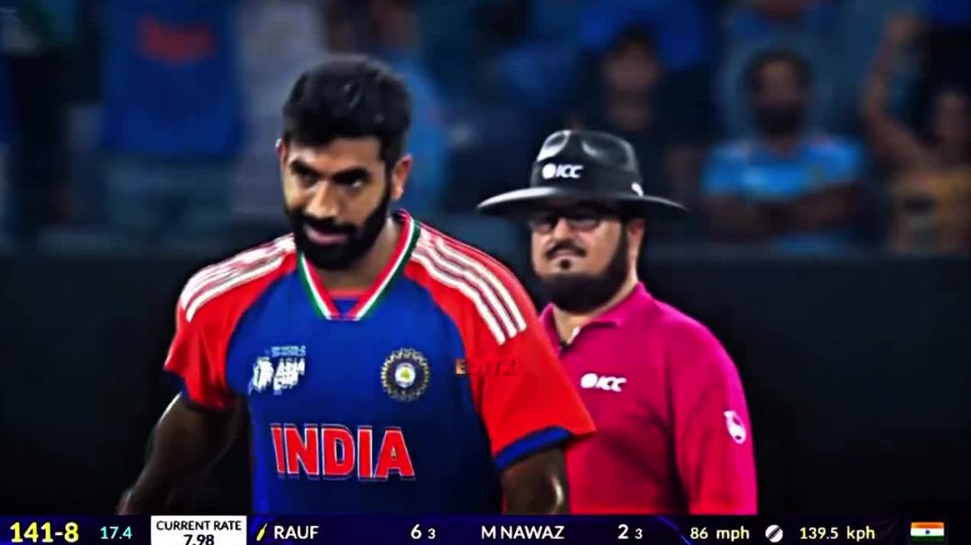 ⁣_storage_emulated_0_Android_data_com