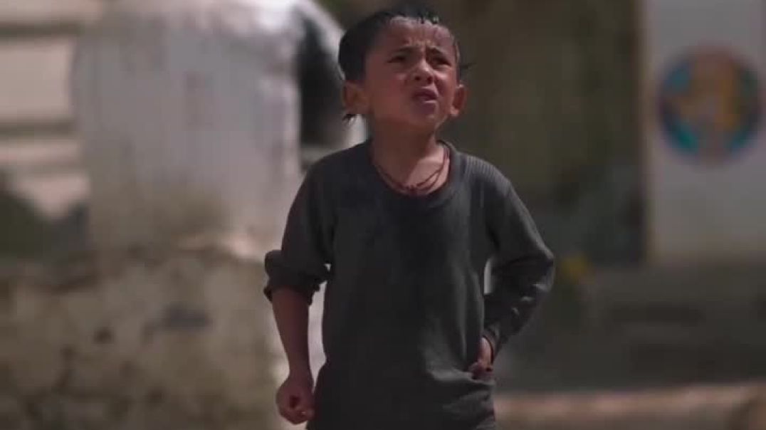 ⁣instagram_1761788450875(720p)