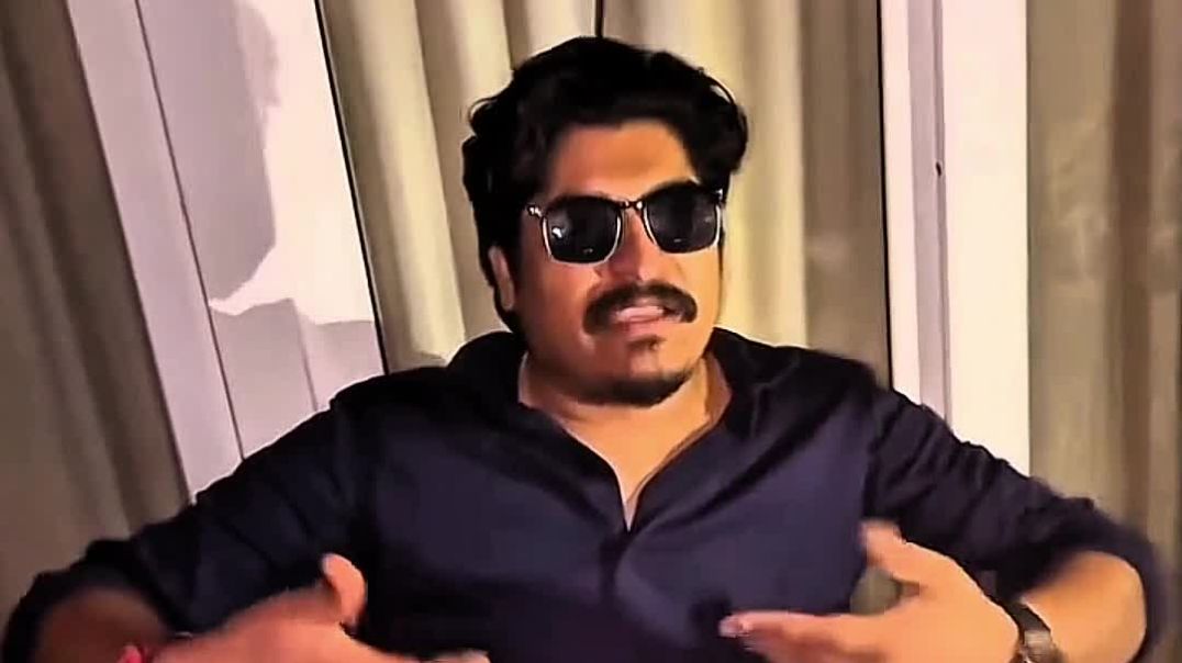 ⁣@Gyangaming fany moment in Free Fire ? 🥹 #shortsfeed #freefire #thomasshelby #gyangaming