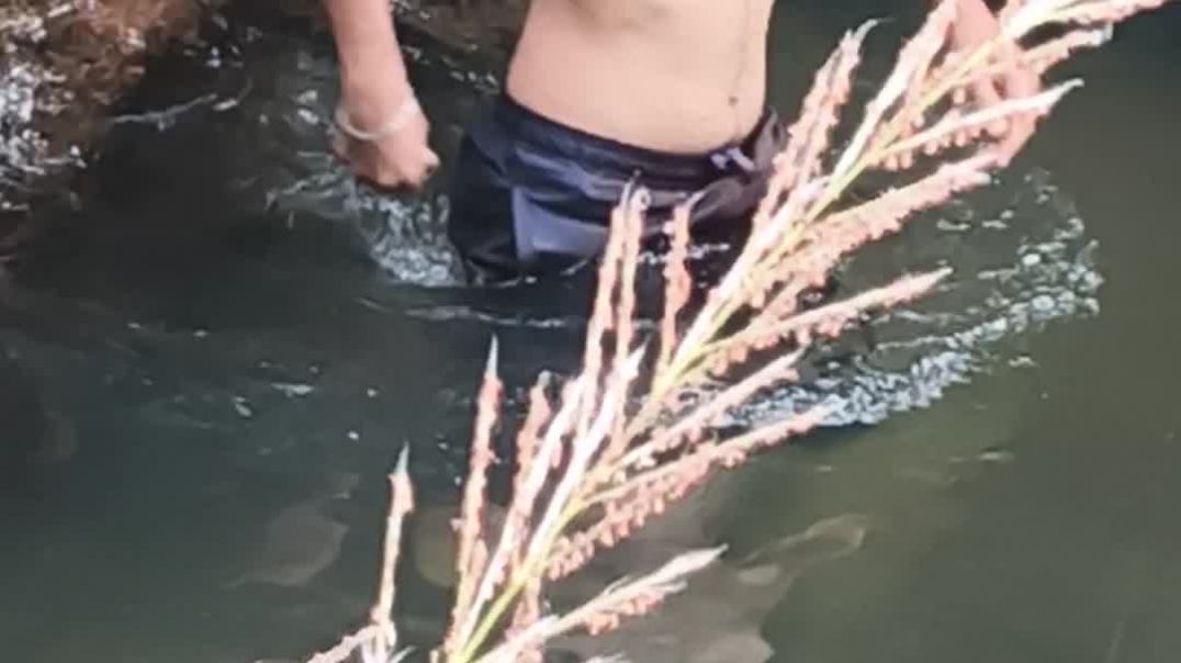 video_20251025_090430