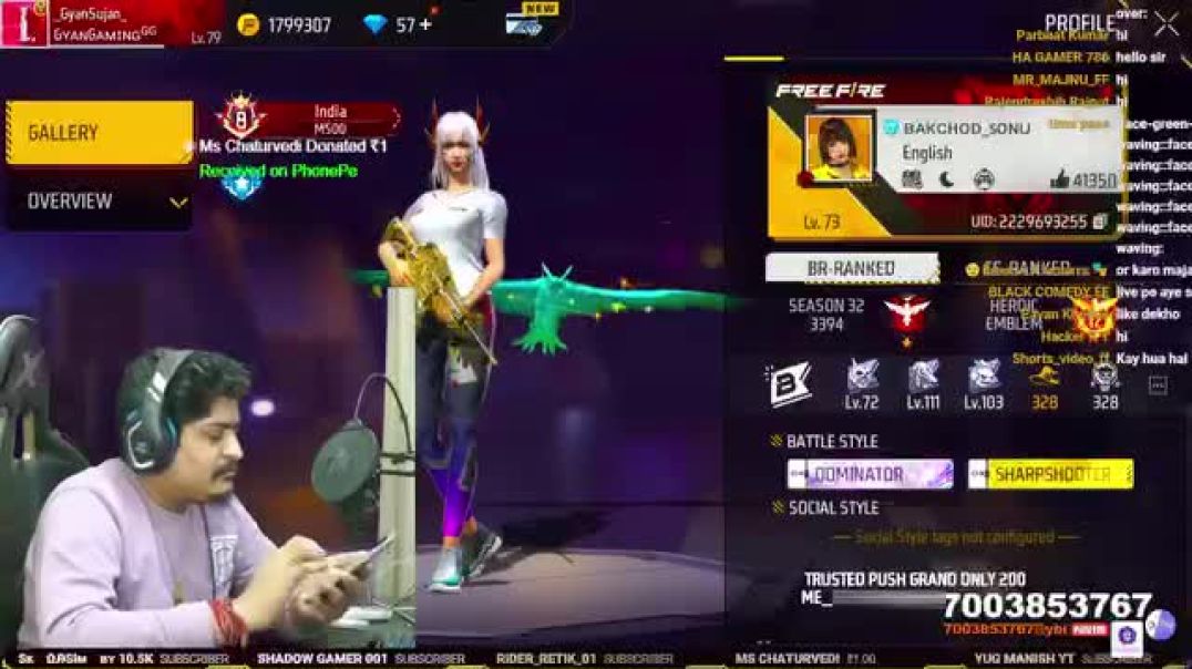 GYAN_SUJAN_PRANK_CALL_WITH_ID_SACMMER_,_HACK_SELLER_,_PAID_RANK_PUS