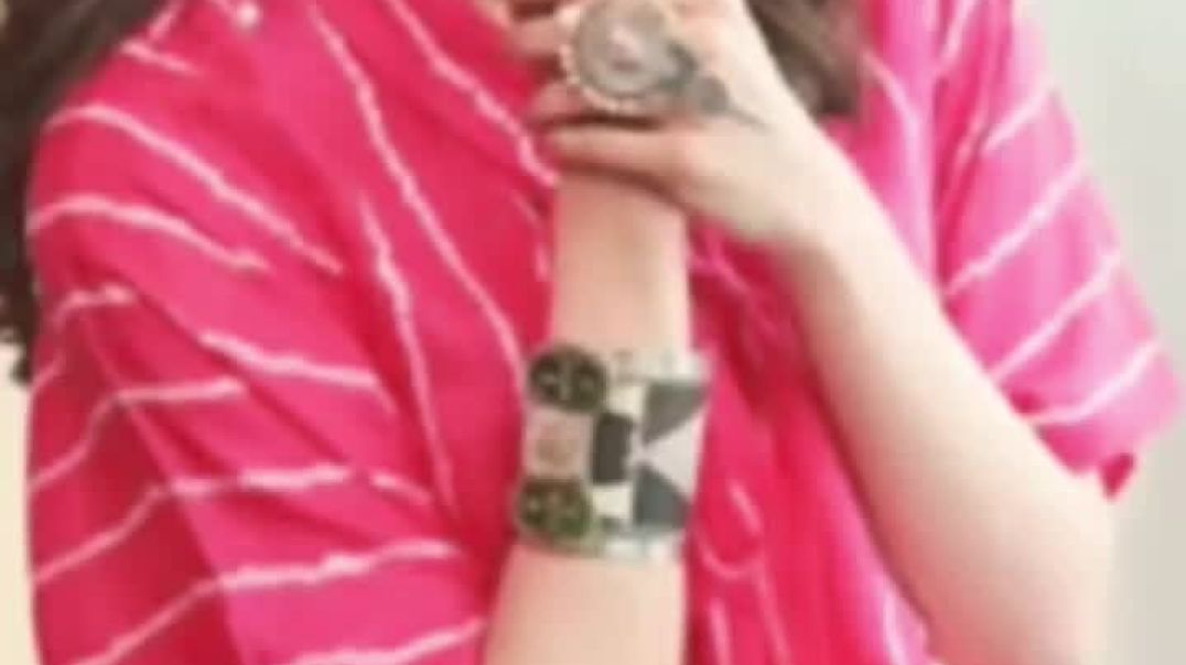 ⁣white brwon  black punjabi songs---- karan Aujla  _punjabisong _newsong _trending --_ytviral _ytshor