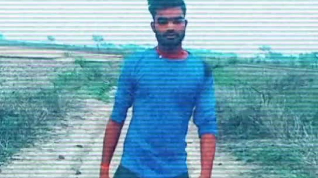 VID_20251209_074317_472