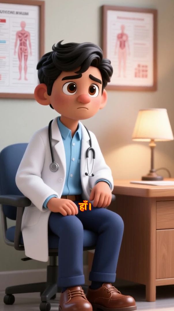 देर से शादी करने का सबसे बड़ा नुक़सान क्या है?