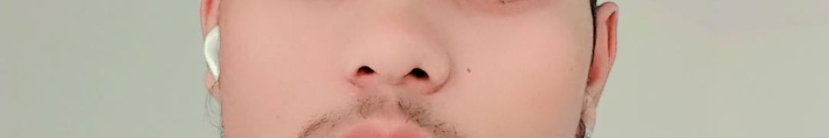 105360367444386930744 