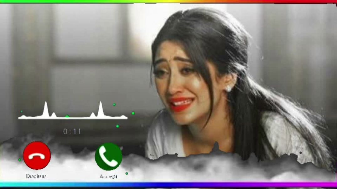 ⁣Best Ringtone 2025 Hindi Ringtone New Song Ringtone Mobile Phone Ringtone Love Ringtone New Ringtone