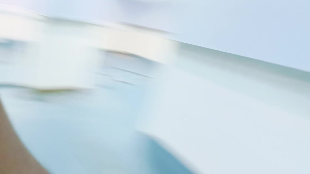 ⁣My first vlog and chalenge day 1/ 90 complete profile video