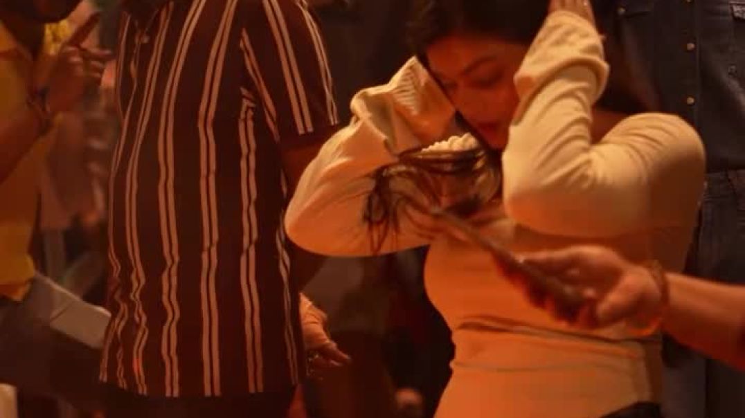 ⁣VID-20251221-WA0003