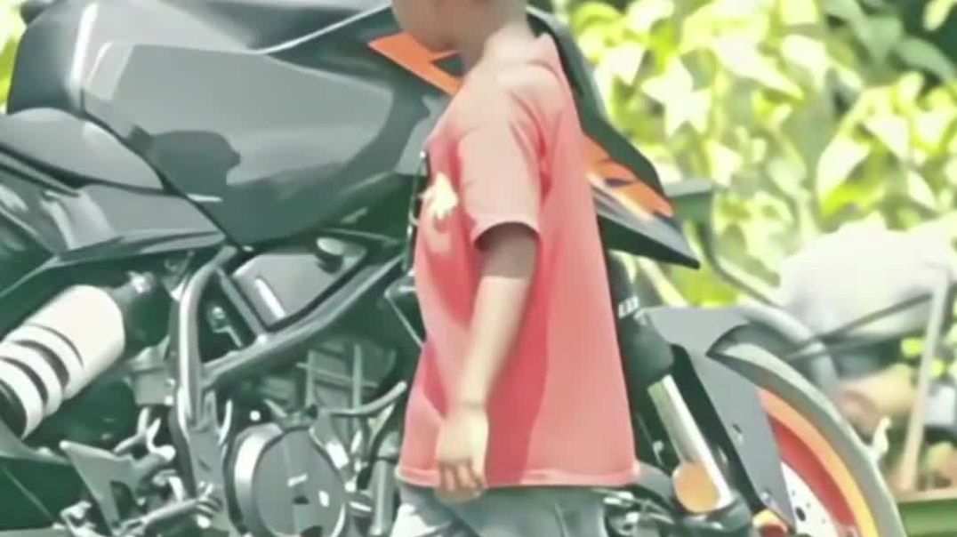 VID_20251125_035437_672