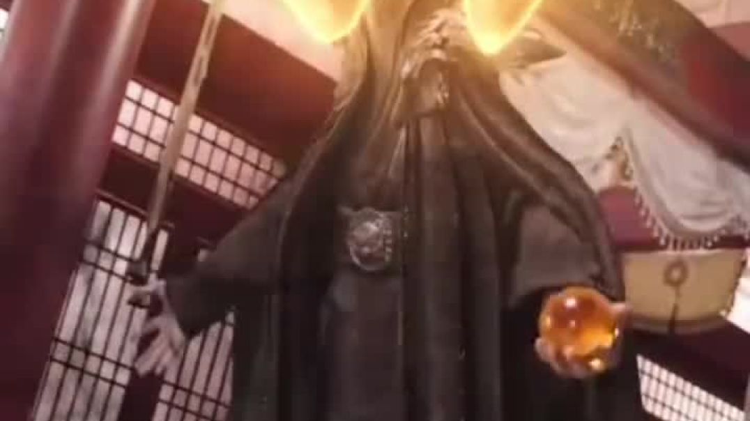 VID_20251127_201456_319