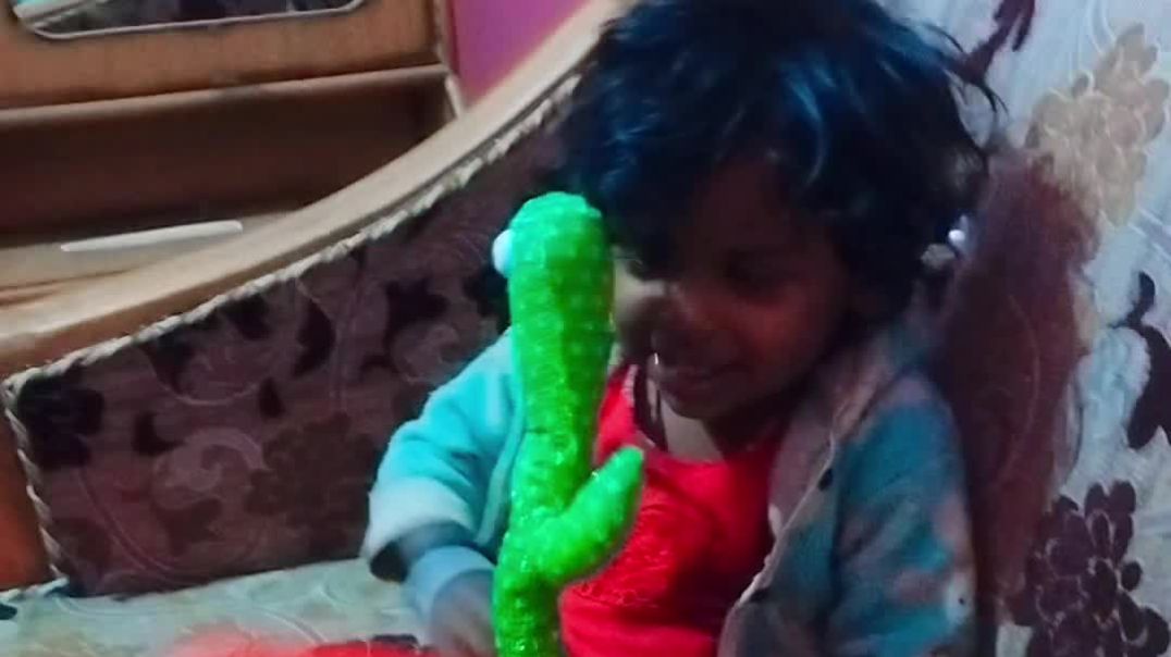 VID_20251130_064858_610