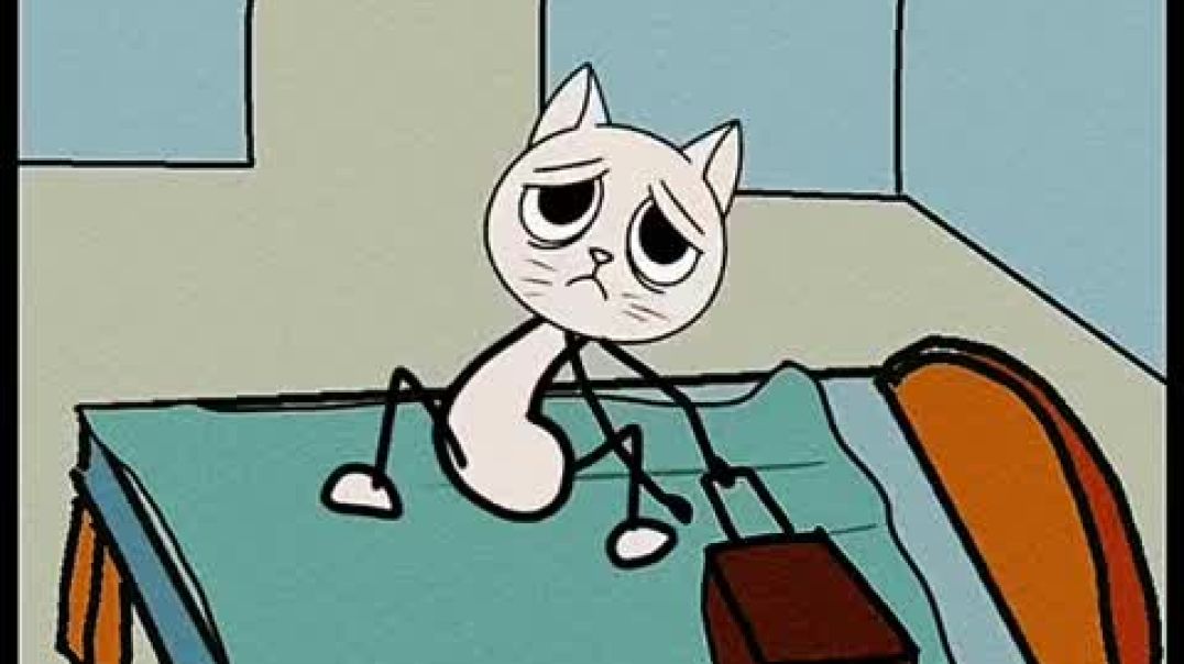 snaptik_7582107806732504342_v2