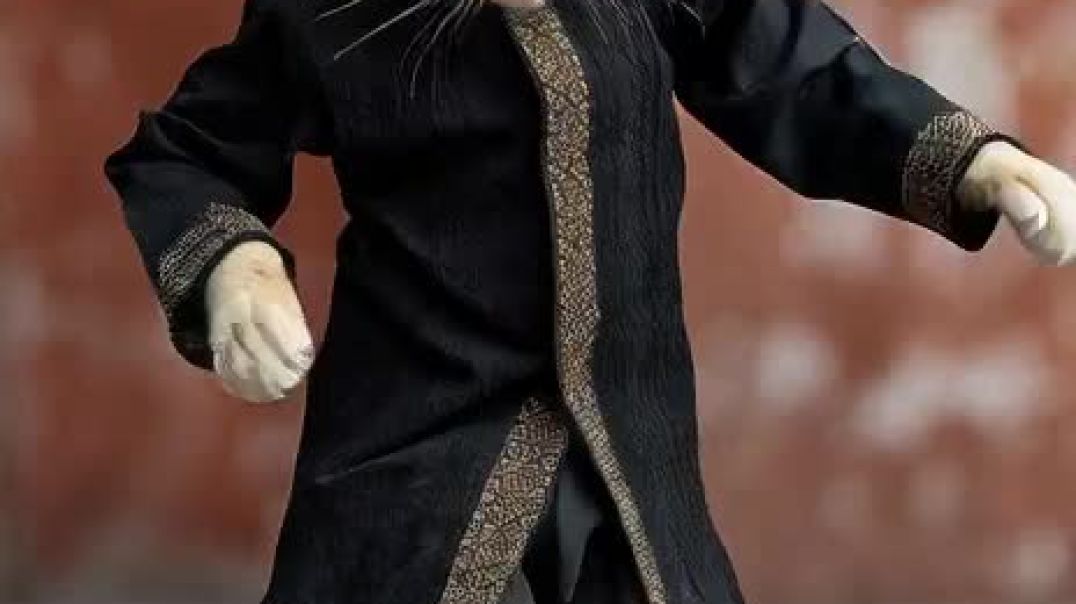 AQOhWRxBhdAMlUXwjnfxY9lojF3sqTNriT_2HllCR8JI8NRa8-g43n_IKmfTy_Dk9VL9R0ktZPkFrQCK_T212Bn-V9ZKdsC69RZv