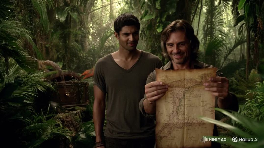 Hailuo_Video_ज़रूर! तो हम एक इमेज की कल्पना_452440507450236937