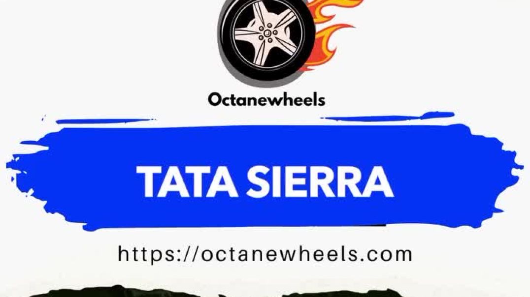 ⁣instagram_1765243424301(720p)